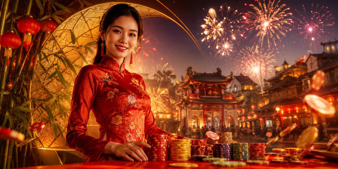 Người chơi tham gia casino trực tuyến và cá cược thể thao tại Hà Nội