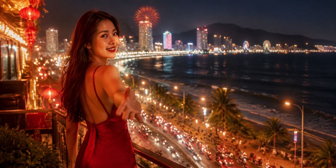 Người dùng Quy Nhơn theo dõi kết quả thể thao và xổ số trên r50i