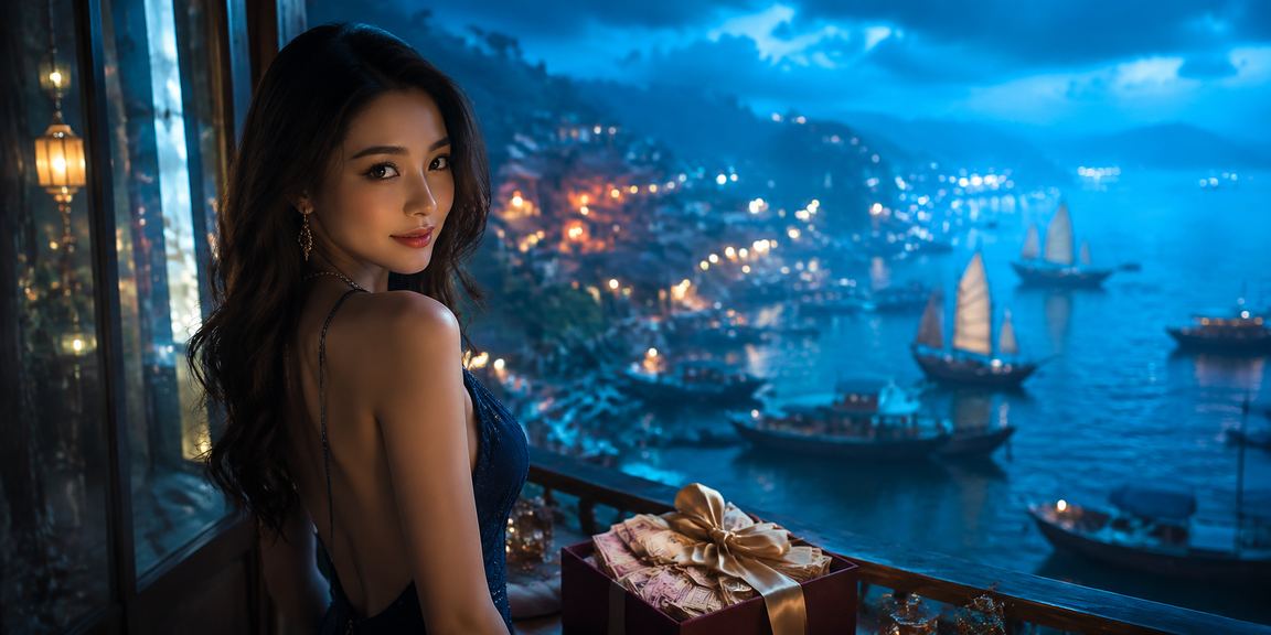 Khung cảnh nghỉ dưỡng Sapa kết hợp với trải nghiệm cá cược trực tuyến trên thiết bị di động