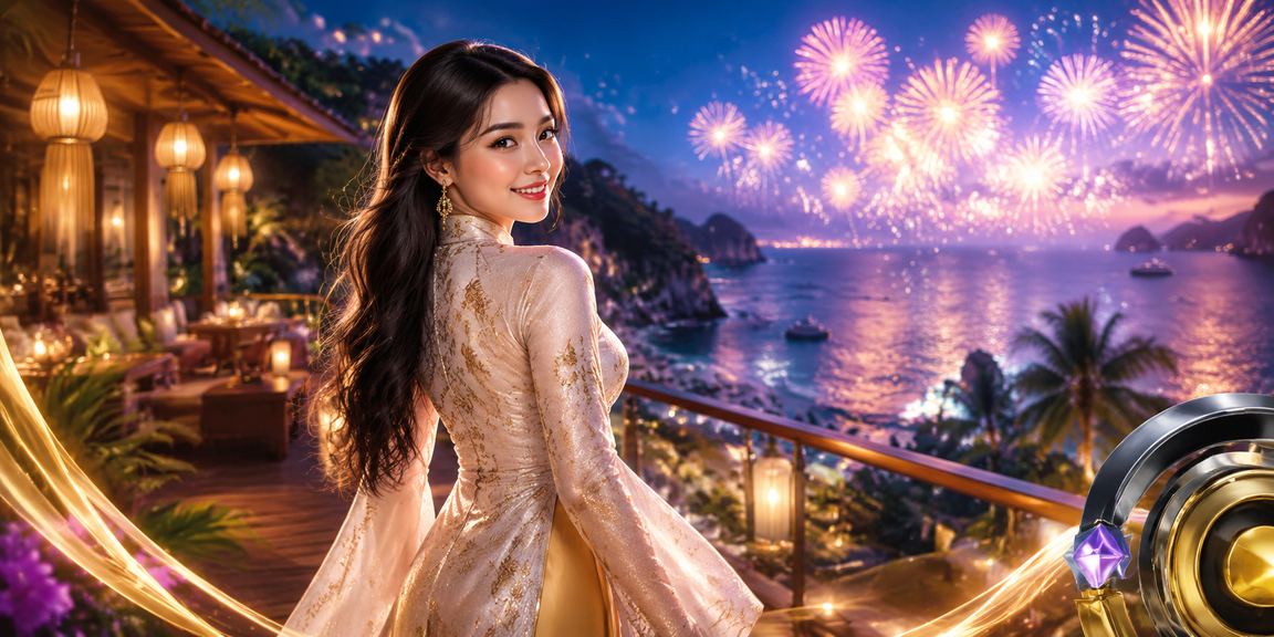 Sân chơi casino trực tuyến r50i dành cho người dùng Việt Nam